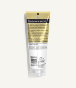 133707_JF_2026_New_Website_ProductDetailPage_Mobile_430x500px_Blonde_BRS_Bond Building Conditioner 250ml1